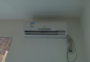 绥滨空调维修电话是多少