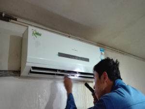 绥滨格力空调电话是多少