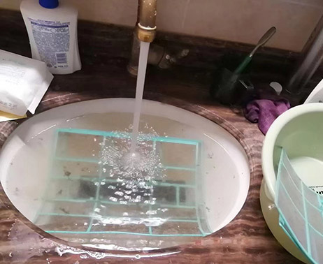 绥滨空调维修售后服务中心电话