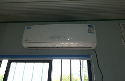 绥滨空调维修在哪里找