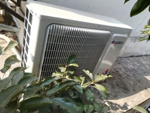 绥滨空调维修售后服务