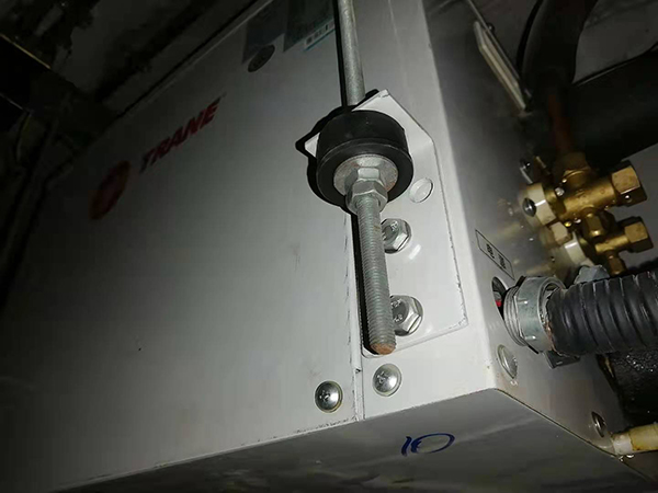 绥滨空调维修售后服务中心