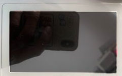 绥滨空调售后维修服务中心电话是多少