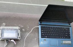 绥滨中央空调维修电话是多少