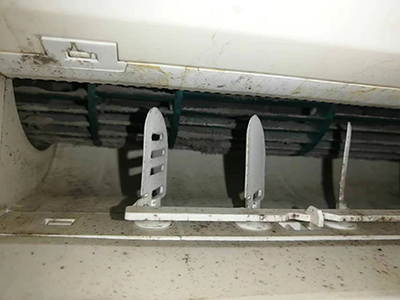 绥滨空调维修售后服务中心电话是多少