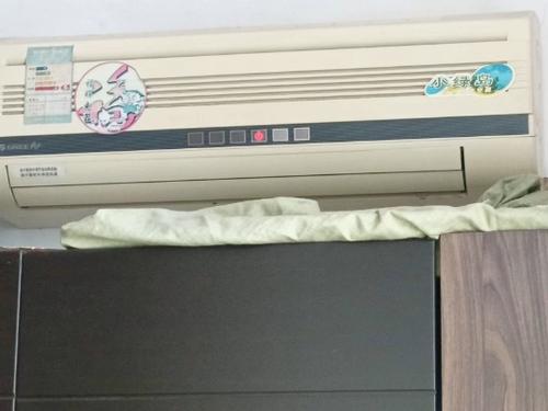 绥滨空调维修售后服务中心