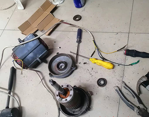 绥滨空调维修售后服务中心电话在哪里找