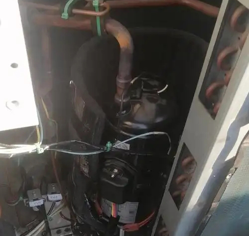 绥滨维修变频空调电话在哪里找