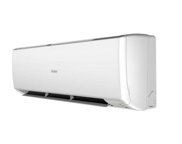 绥滨维修空调制冷效果差电话在哪里找