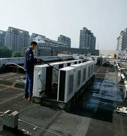 绥滨 空调拆装 绥滨本地 空调拆装公司