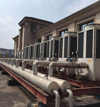 绥滨多联机维修 绥滨中央空调维修