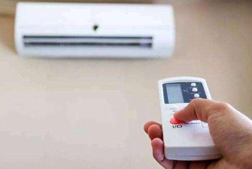 绥滨空调维修电话在哪里找