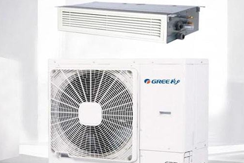 绥滨维修空调电话在哪里找